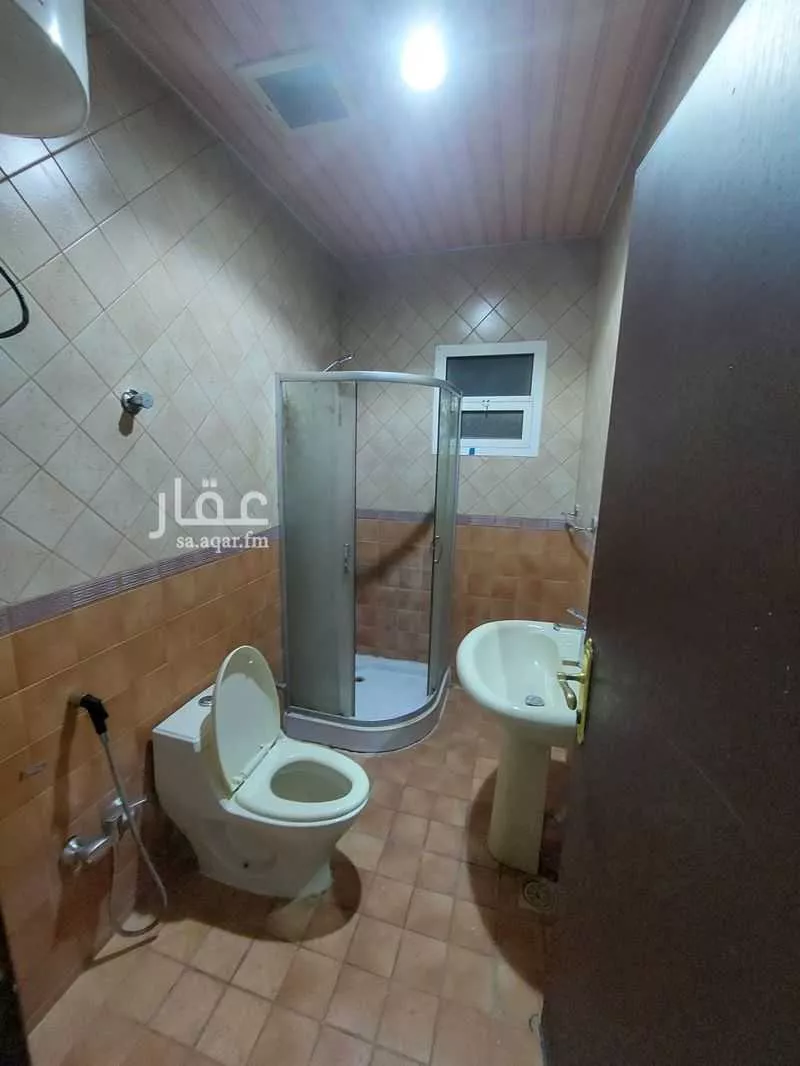 دور 1 غرف في الصحافة 2