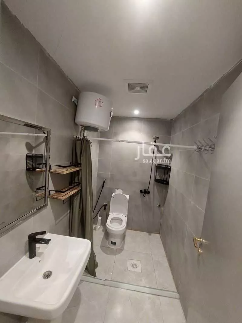 دور 1 غرف في الياسمين 5