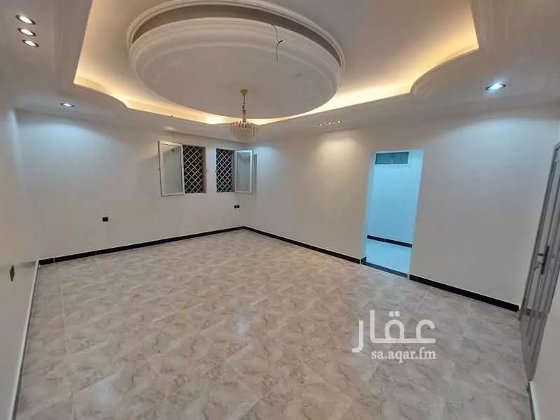 دور 1 غرف في المصيف 1