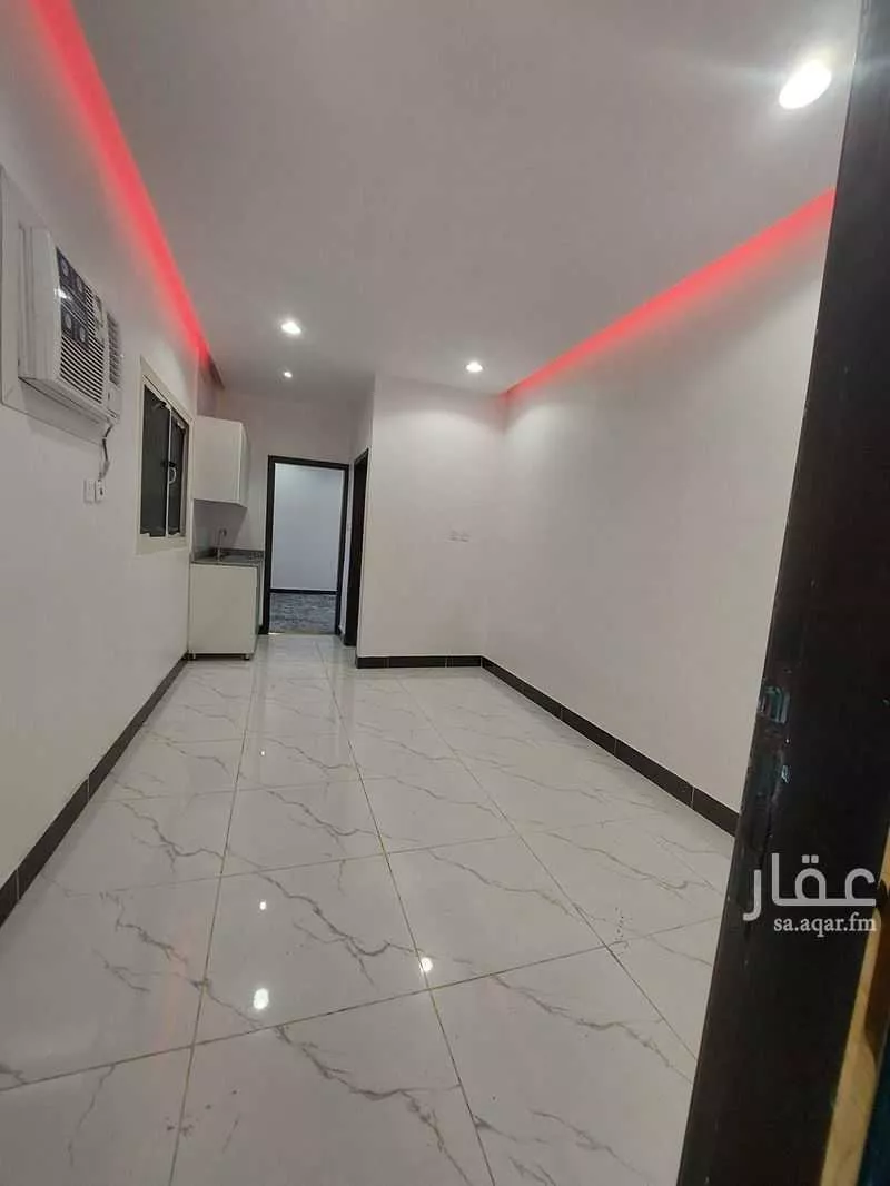 1 bedroom apartment in As Saadah, Riyadh 12