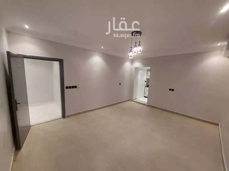 دور 1 غرف في الورود 4