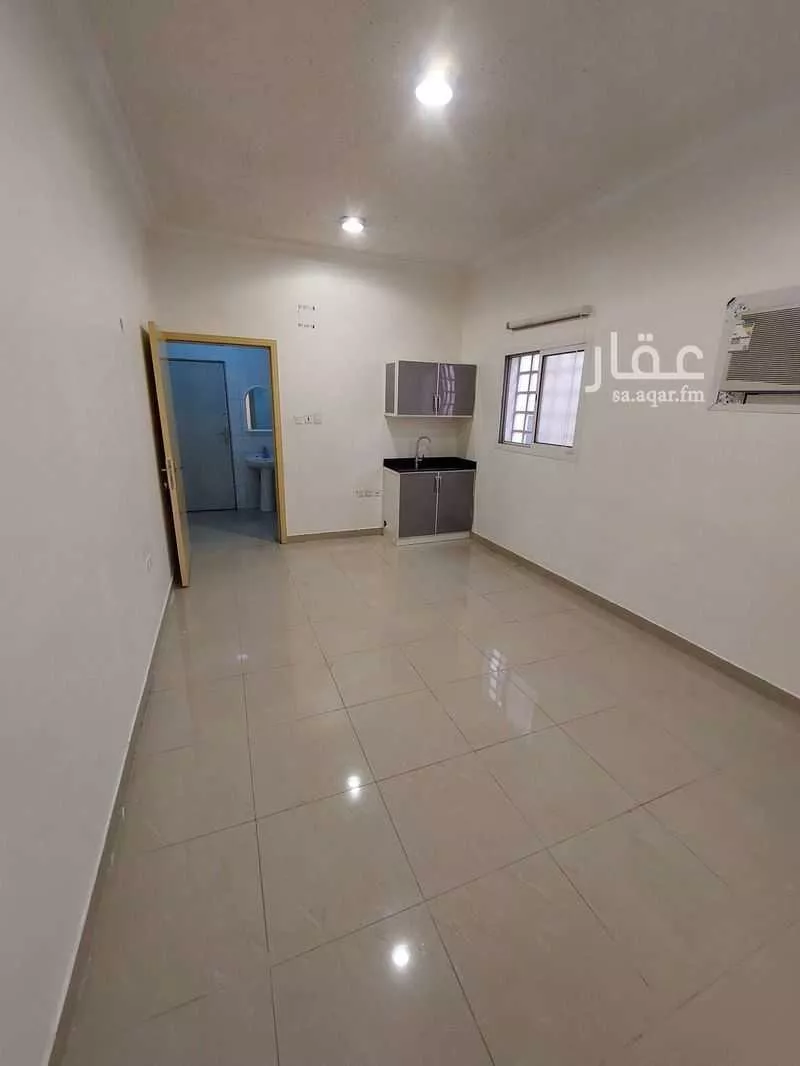 شقة 1 غرف في العزيزية، الرياض 8