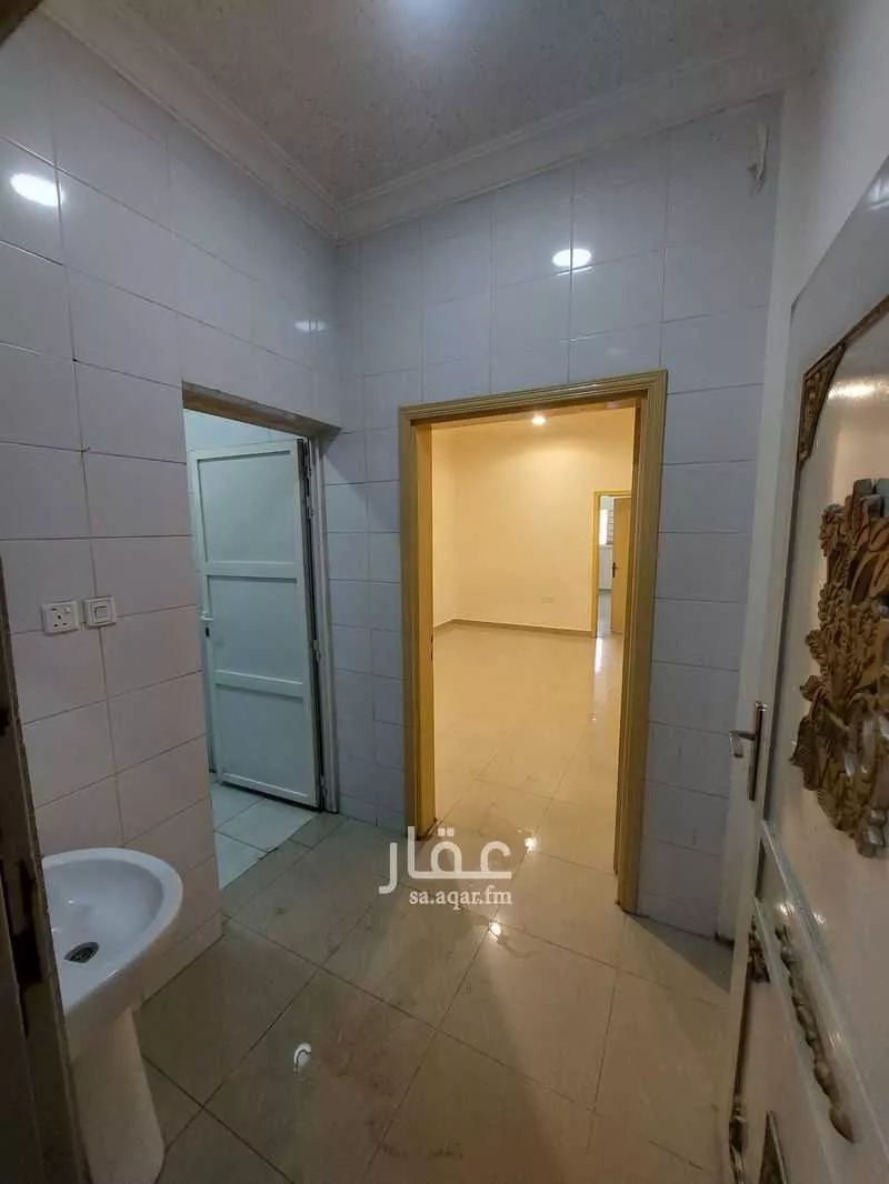 شقة 1 غرف في العزيزية، الرياض 9