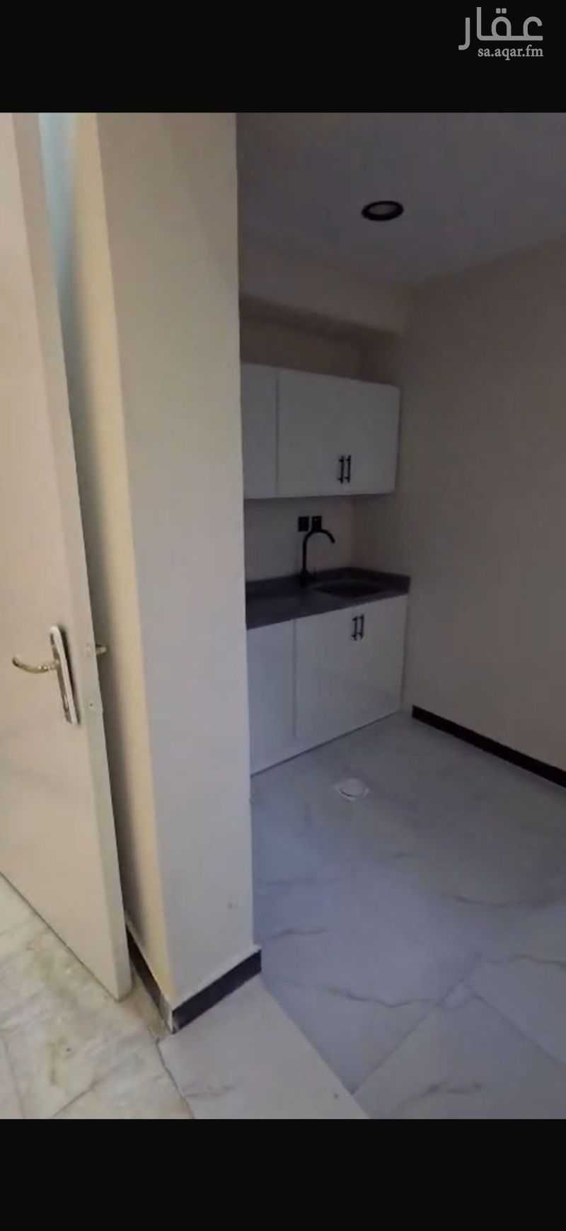 1 bedroom apartment in King Salman, Riyadh 8