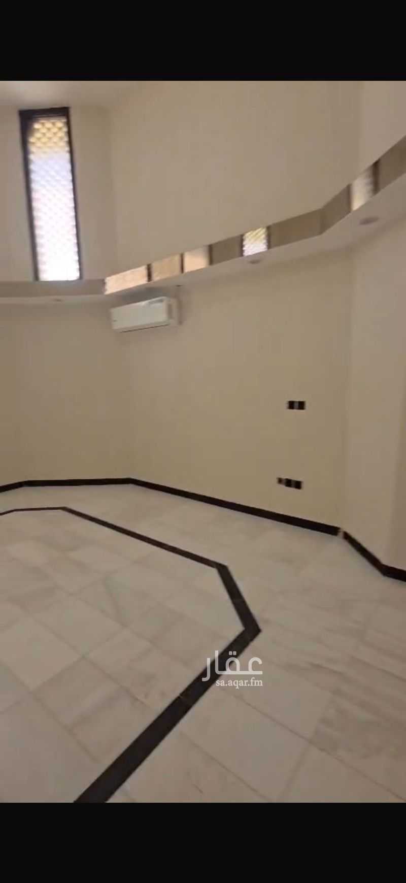 1 bedroom apartment in King Salman, Riyadh 6