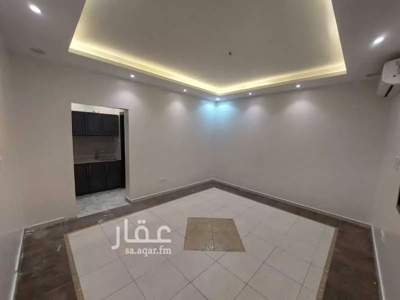 1 bedroom floor in Al Sulaimaniyyah 5
