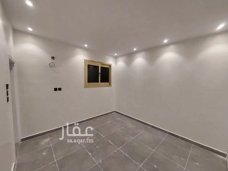 دور 1 غرف في الورود 5