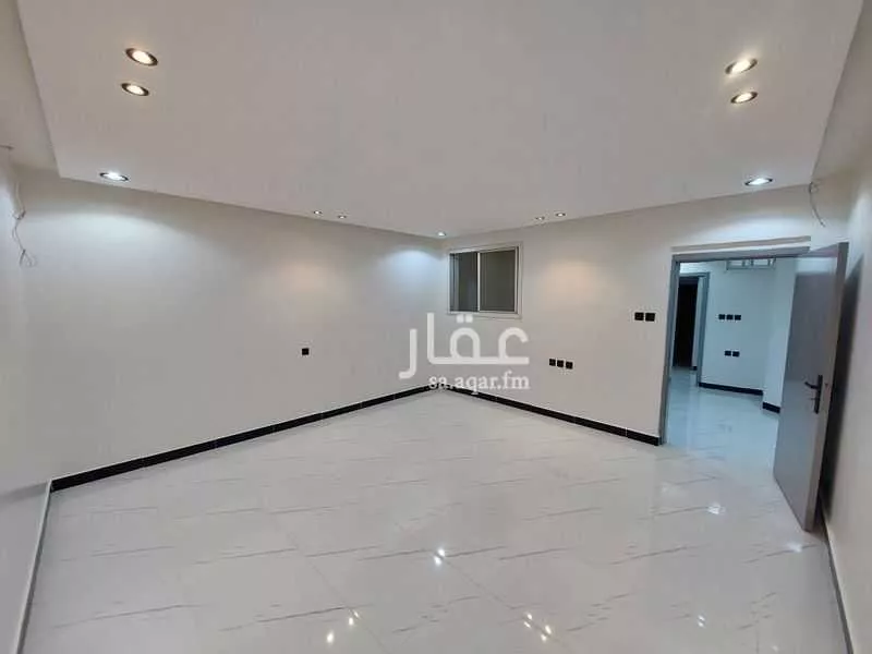 دور 1 غرف في المصيف 5