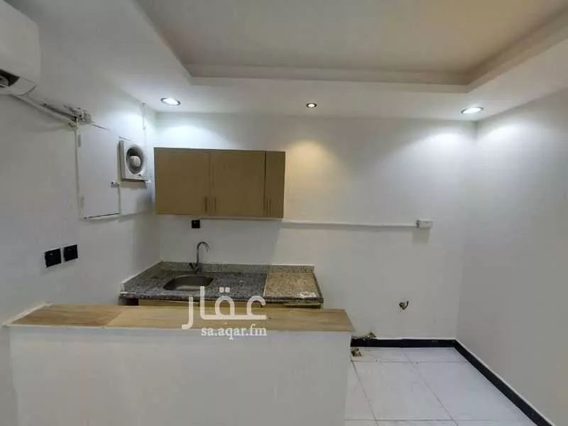 شقة 1 غرف في السليمانية 3