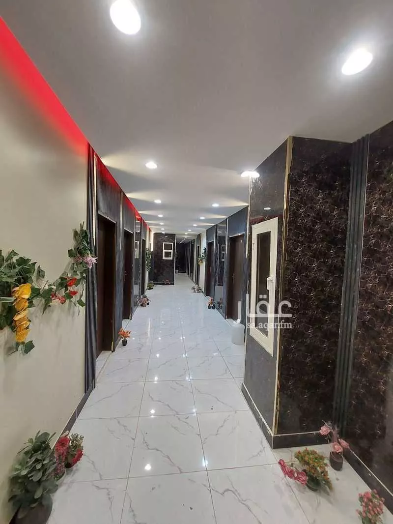 1 bedroom apartment in As Saadah, Riyadh 19