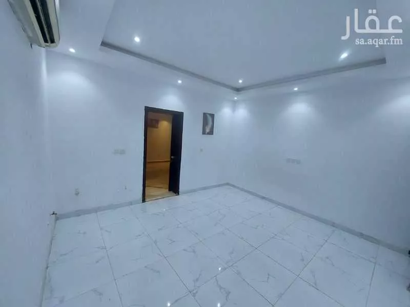 دور 1 غرف في السليمانية 5