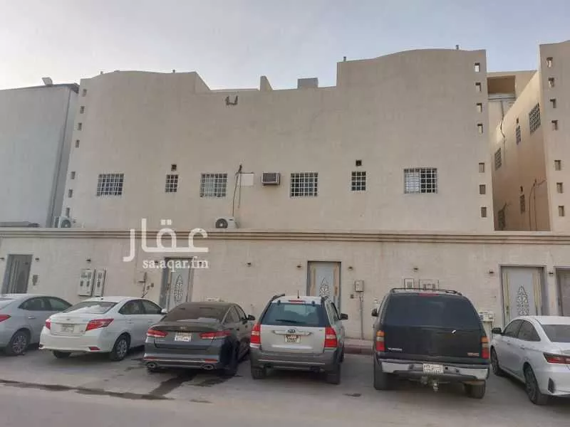 1 bedroom apartment in Al Aziziyah 4