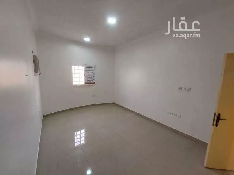 شقة 1 غرف في العزيزية، الرياض 6