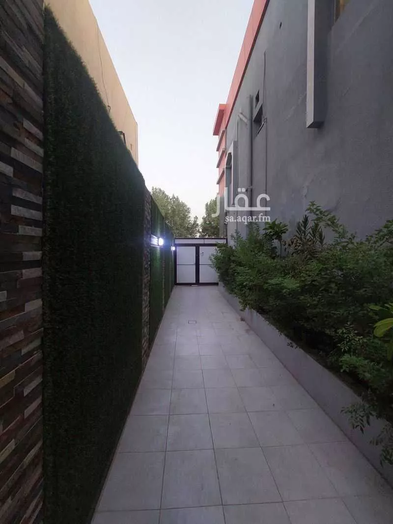 شقة 1 غرف في المصيف 5