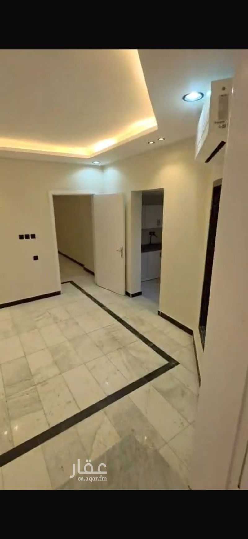 1 bedroom apartment in King Salman, Riyadh 7