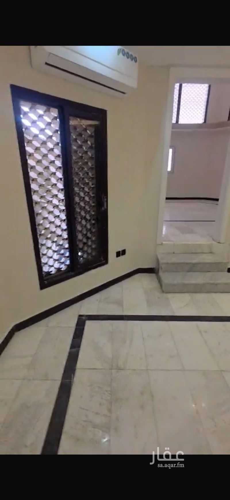 1 bedroom apartment in King Salman, Riyadh 5