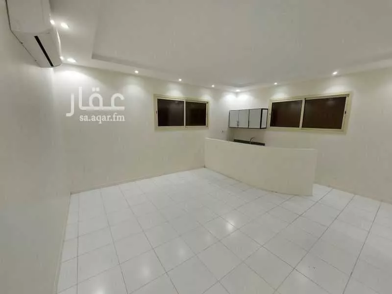 دور 1 غرف في الياسمين 3