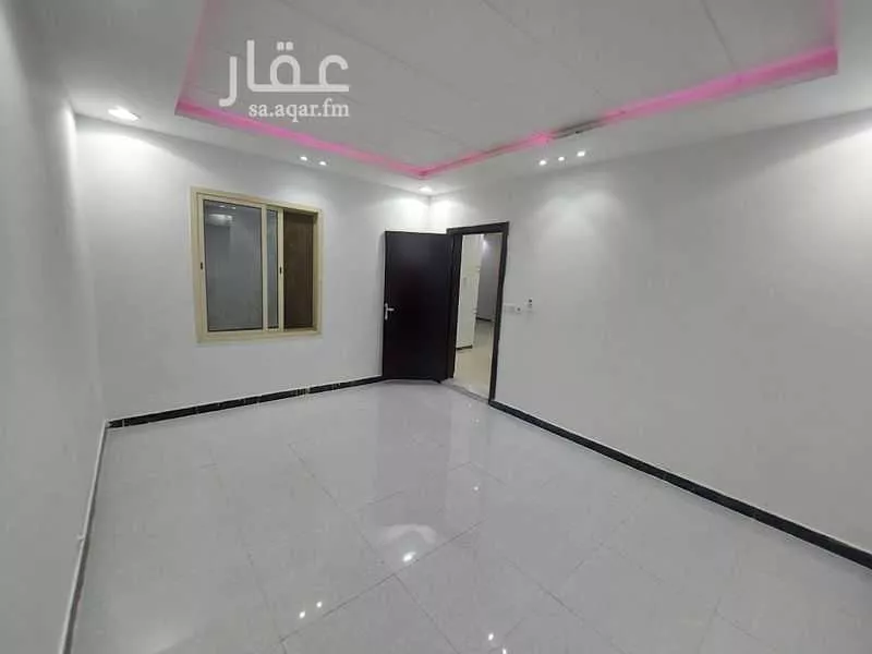 2 bedroom floor in Al Munsiyah 1