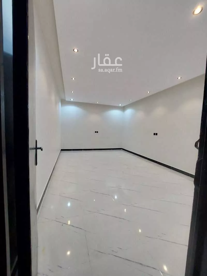 دور 1 غرف في المصيف 3