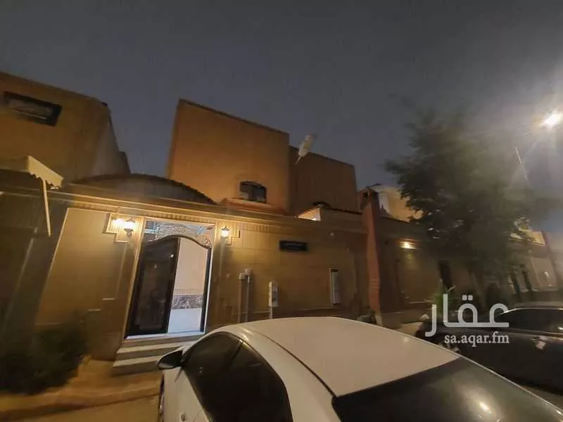 دور 1 غرف في اشبيلية 1