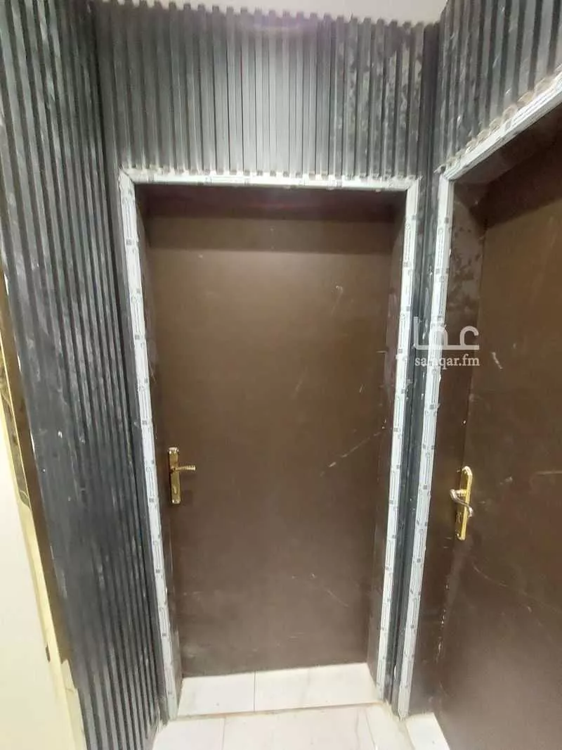 1 bedroom apartment in As Saadah, Riyadh 21