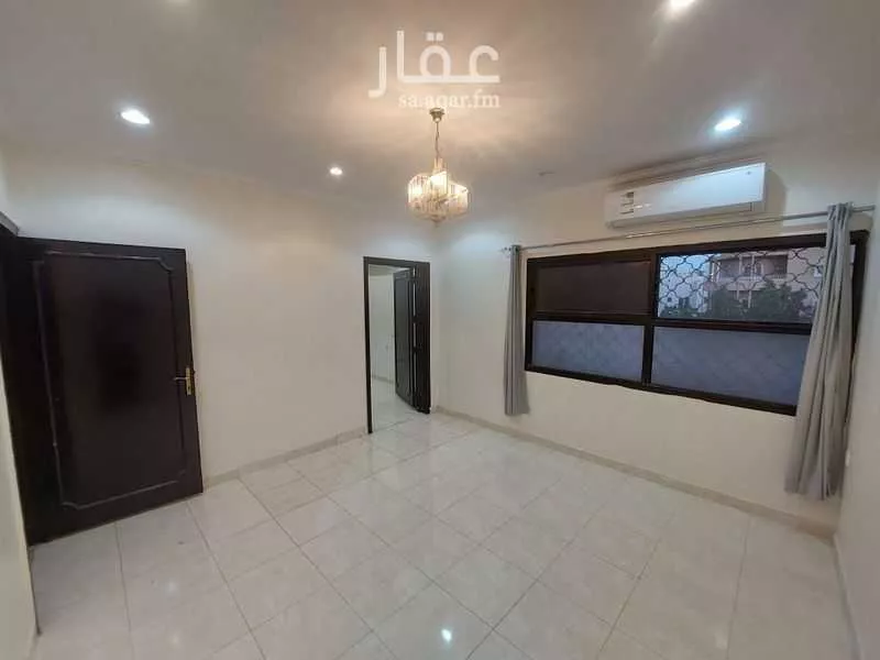 دور 1 غرف في السليمانية 2