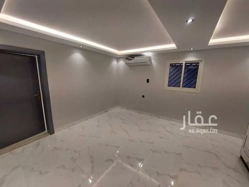 دور 1 غرف في الورود 2