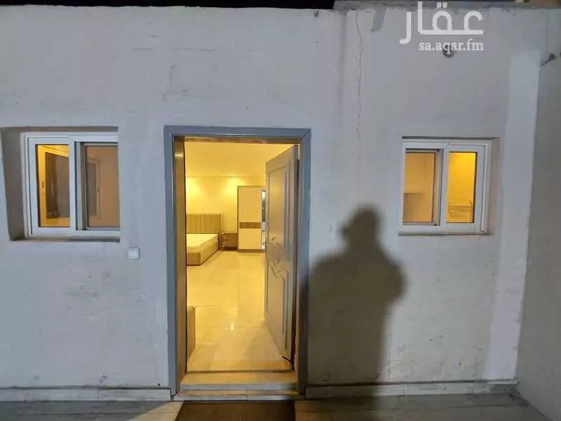 دور 1 غرف في الياسمين 3