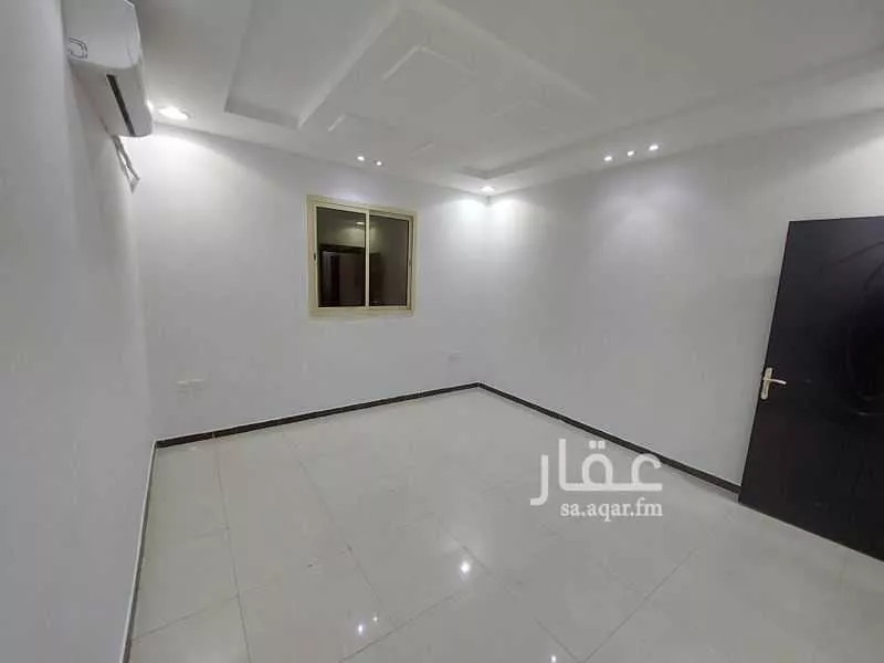 2 bedroom floor in Al Munsiyah 3