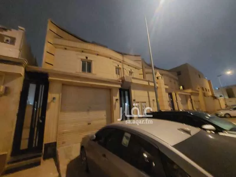 2 bedroom floor in Al Munsiyah 5