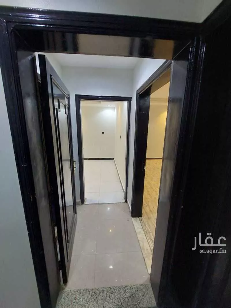 شقة 1 غرف في السليمانية 5