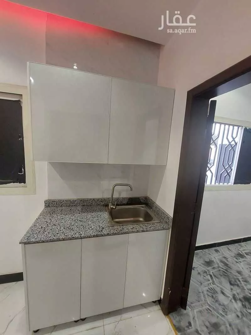1 bedroom apartment in As Saadah, Riyadh 9