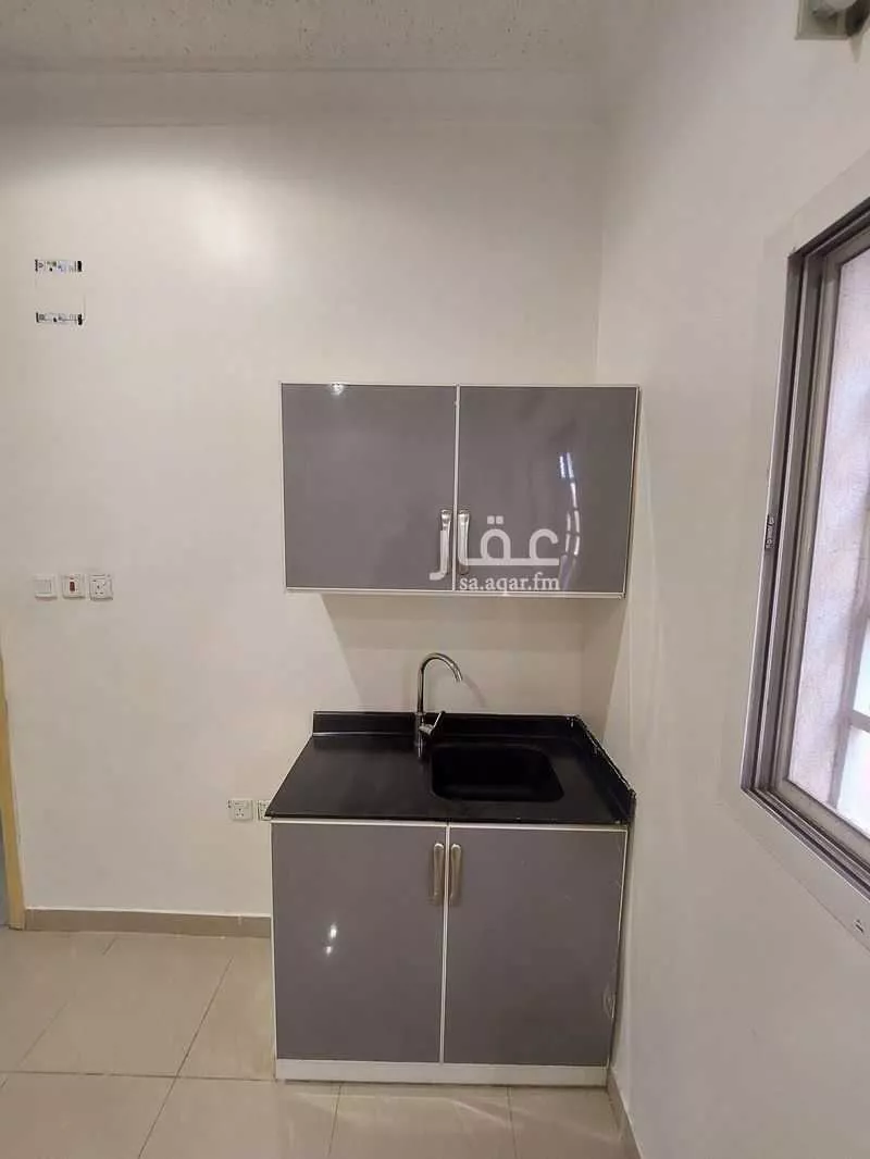 شقة 1 غرف في العزيزية، الرياض 15