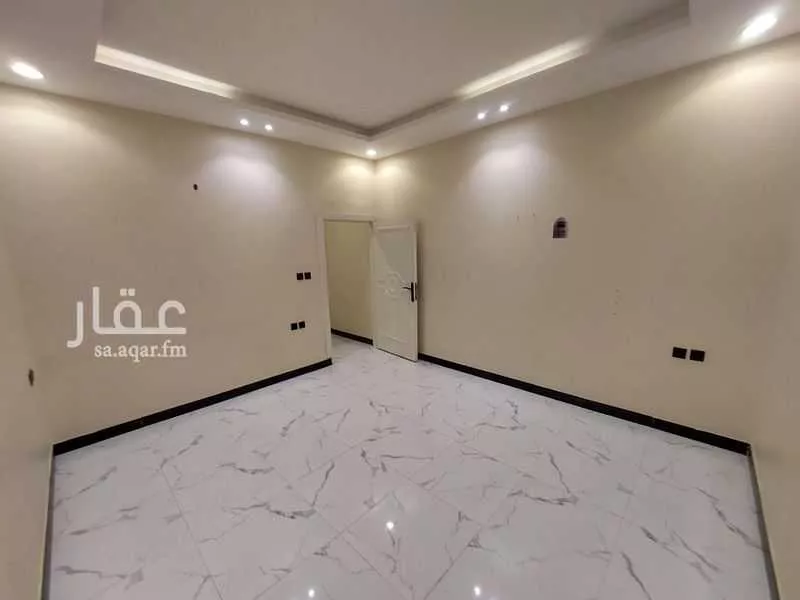 1 bedroom apartment in Al Maseef 3