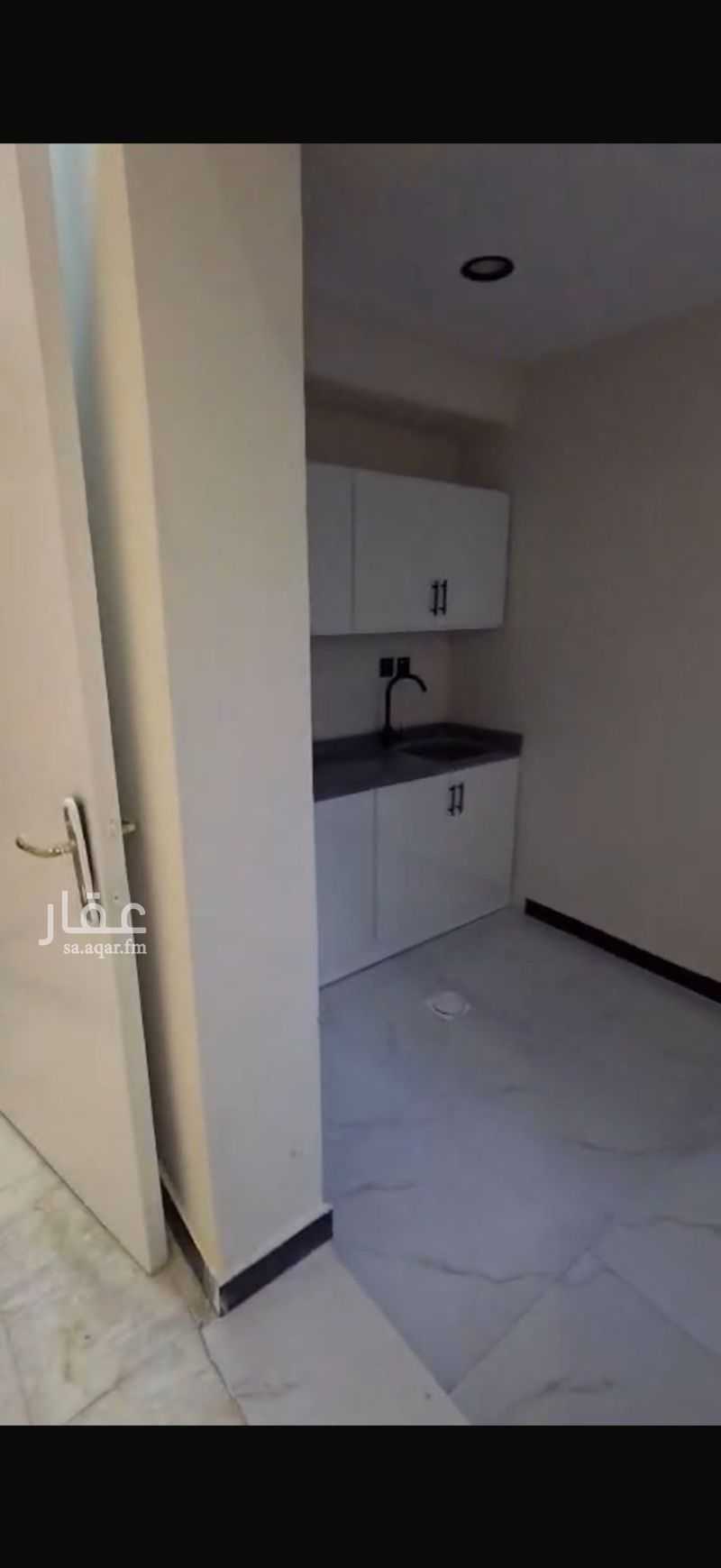 1 bedroom apartment in King Salman, Riyadh 8