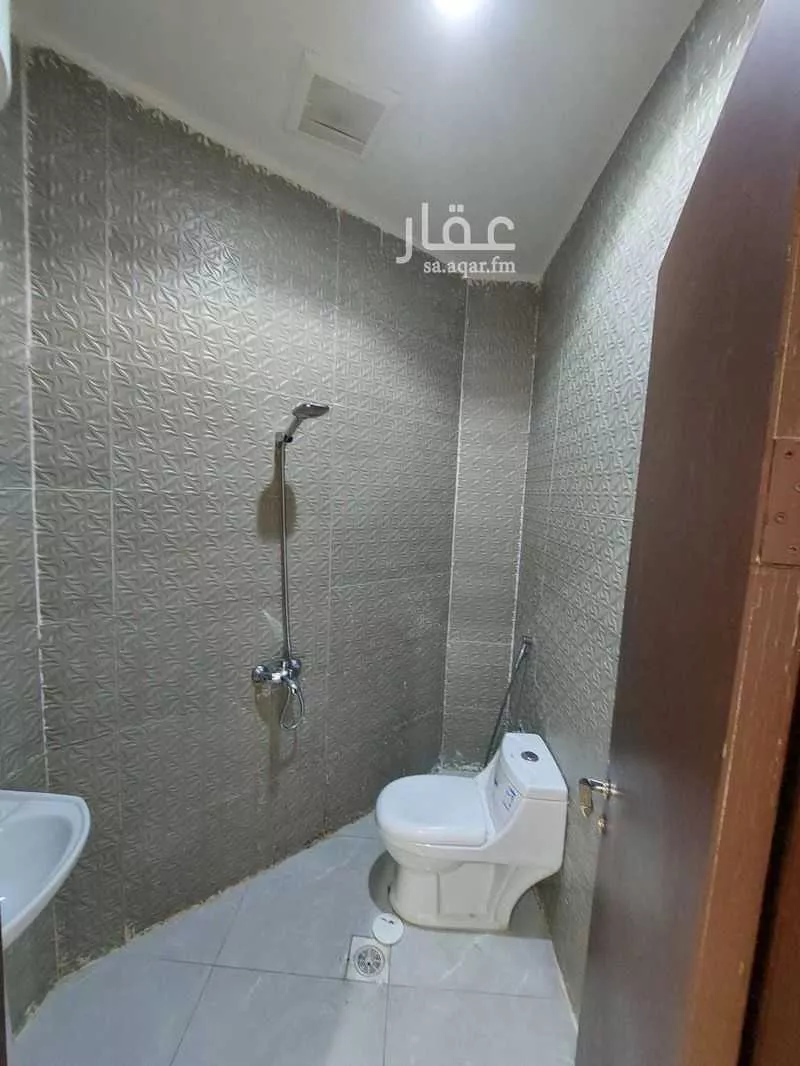 دور 1 غرف في الصحافة 5