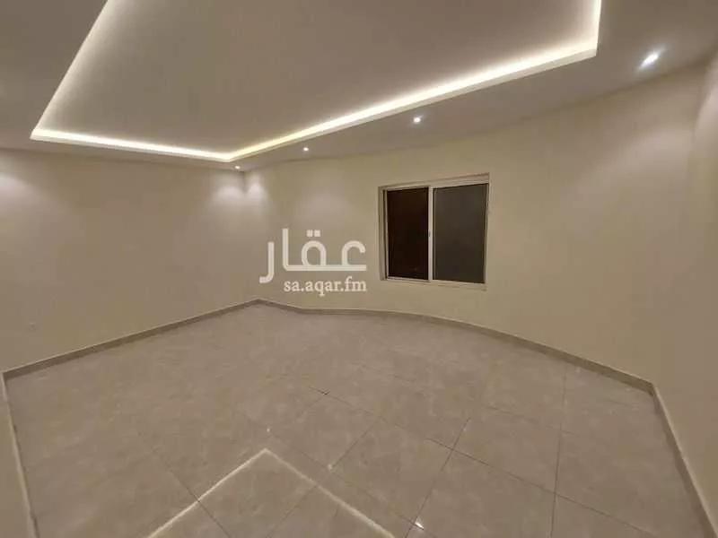 دور 1 غرف في الياسمين 3