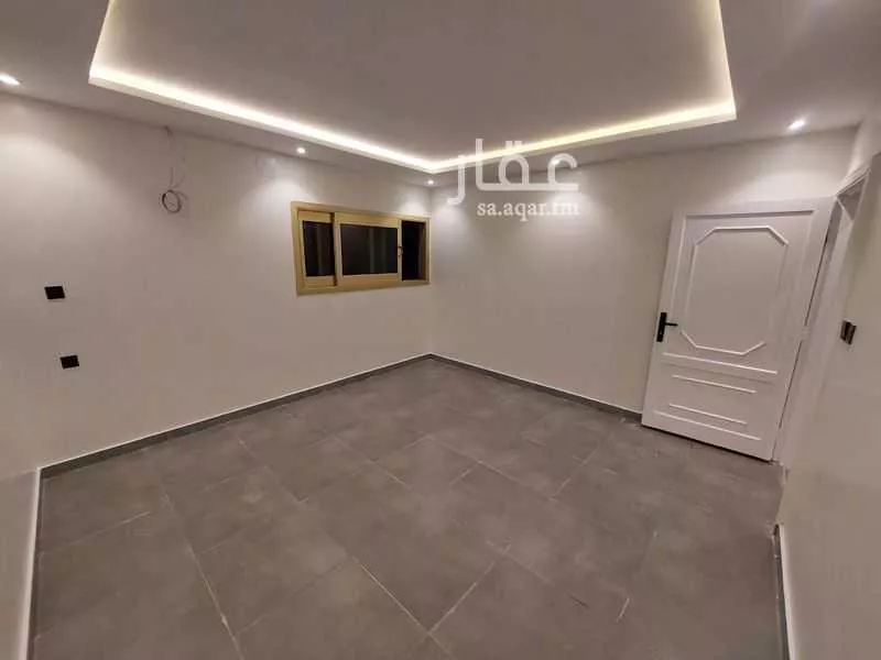 دور 1 غرف في الورود 5