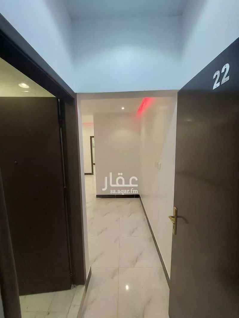 1 bedroom apartment in As Saadah, Riyadh 13
