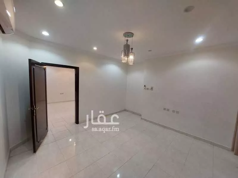 دور 1 غرف في السليمانية 3