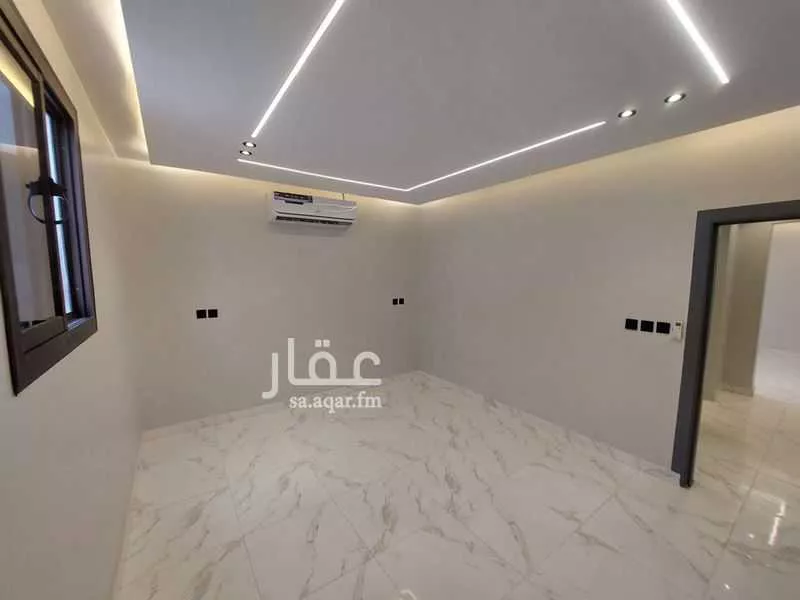 دور 1 غرف في الورود 3