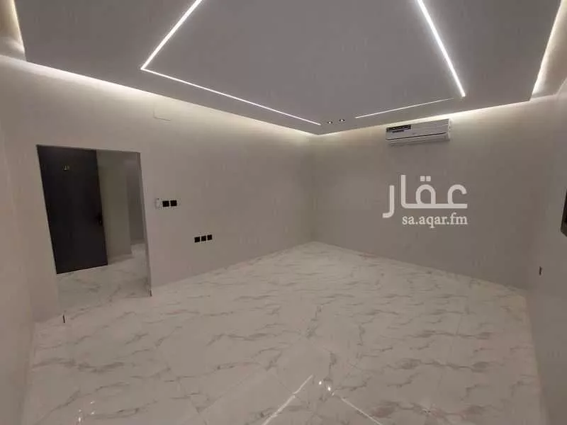 دور 1 غرف في الورود 5