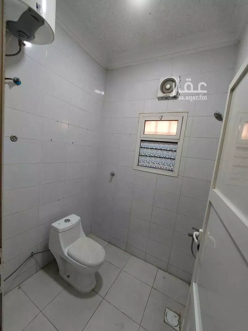 شقة 1 غرف في العزيزية، الرياض 7