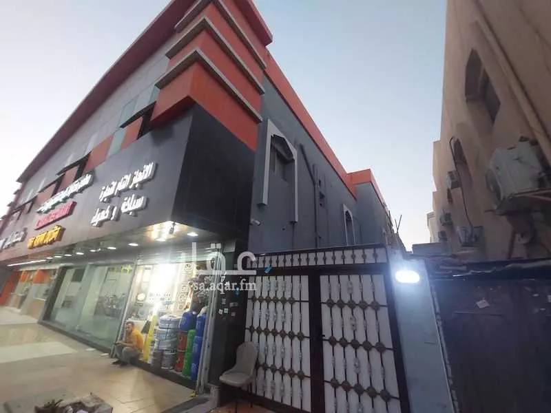 شقة 1 غرف في المصيف 2