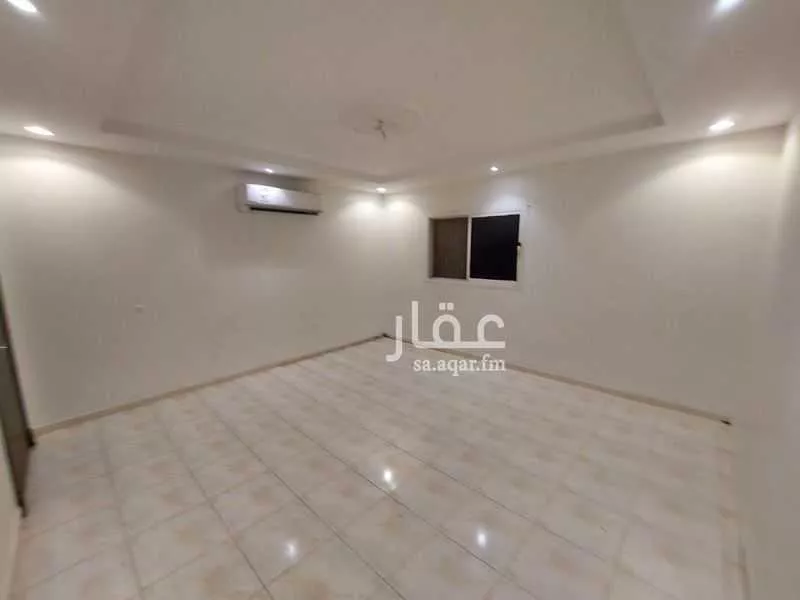 دور 1 غرف في النرجس 5