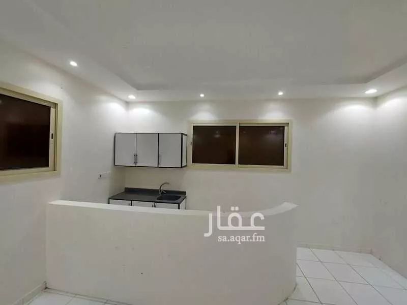 دور 1 غرف في الياسمين 5