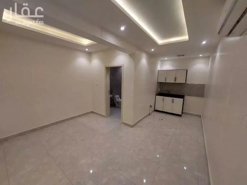 دور 1 غرف في الياسمين 5