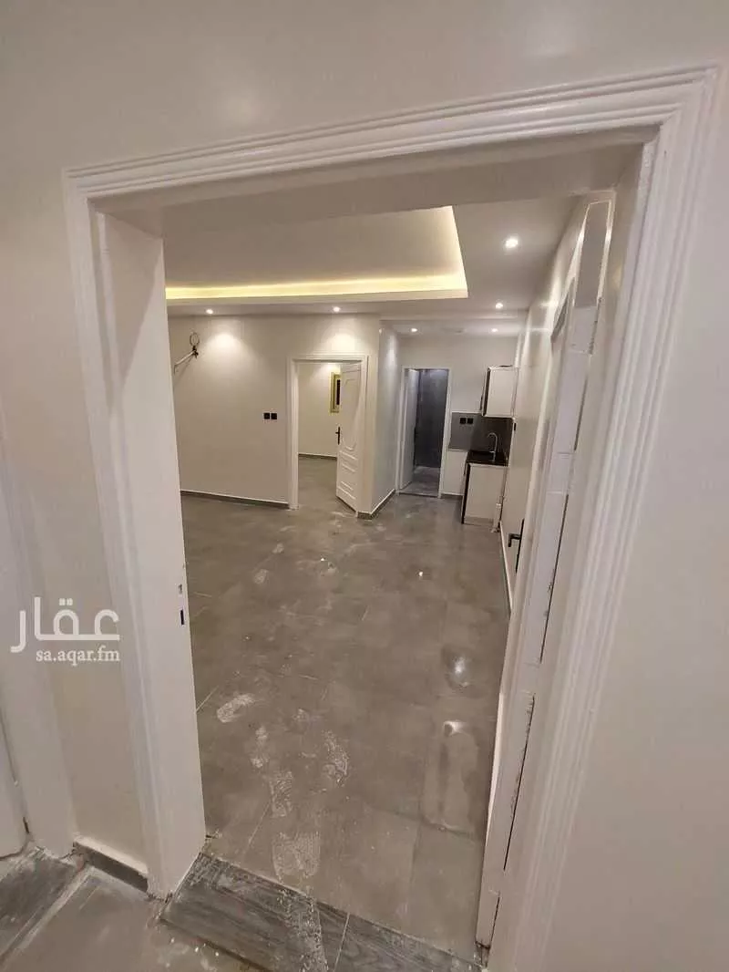 دور 1 غرف في الورود 3