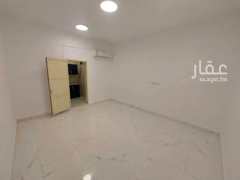 دور 1 غرف في اشبيلية 4