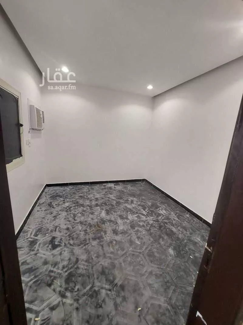 1 bedroom apartment in As Saadah, Riyadh 16